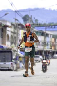 BIB: 5249
                            <button type="button" onclick="openModal(24671031)" class="btn btn-primary btn-sm float-right btn-popup" data-toggle="modal" data-target=".modal-high-quality">
                        <i class="fas fa-shopping-cart"></i> Add to Cart
                    </button>
                                            <button type="button" onclick="isThisMe(24671031, true)" class="btn btn-success btn-sm float-right btn-popup btn-isme hidden" data-toggle="tooltip" data-placement="bottom" title="นี่คือรูปของคุณใช่ไหม คลิกที่นี่เพื่อเอาเข้าอัลบั้ม">
                        <i class="fas fa-plus"></i> Add to album
                    </button>
                    <button type="button" onclick="isThisMe(24671031, false)" class="btn btn-warning btn-sm float-right btn-popup btn-isnotme hidden">
                        <i class="fas fa-ban"></i> Remove from album
                    </button>